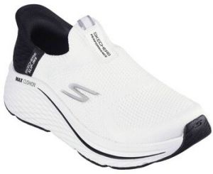 Nízke tenisky Skechers  Max Cushioning Elite 2.0