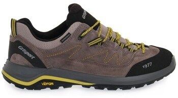 Turistická obuv Grisport  14303