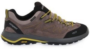 Turistická obuv Grisport  14303