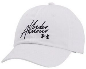 Šiltovky Under Armour  1369790102