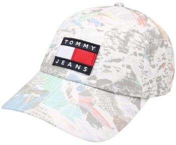 Šiltovky Tommy Hilfiger  AW0AW12426