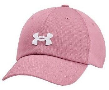 Šiltovky Under Armour  1376705697
