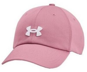 Šiltovky Under Armour  1376705697