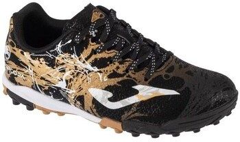 Futbalové kopačky Joma  SCJS2401TF