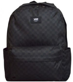 Ruksaky a batohy Vans  VN000H4XBA51