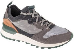Nízke tenisky Merrell  Alpine 83