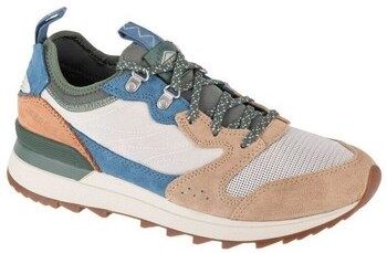Nízke tenisky Merrell  Alpine 83