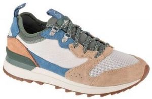Nízke tenisky Merrell  Alpine 83