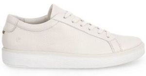 Nízke tenisky Ecco  Soft 60