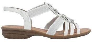Sandále Remonte  Chaussures R3605