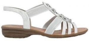 Sandále Remonte  Chaussures R3605