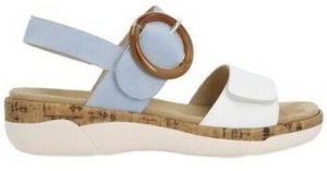 Sandále Remonte  Chaussures R6853
