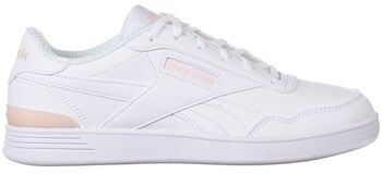 Nízke tenisky Reebok Sport  Court Advance