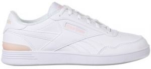 Nízke tenisky Reebok Sport  Court Advance