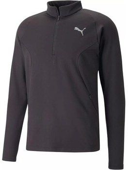 Mikiny Puma  52327201