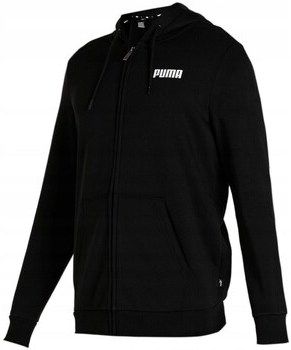 Mikiny Puma  84724201
