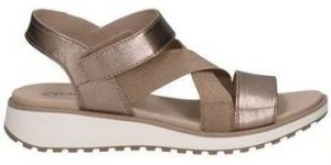 Sandále Caprice  Chaussures 92870422