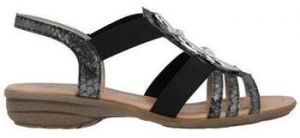Sandále Remonte  Chaussures R3605