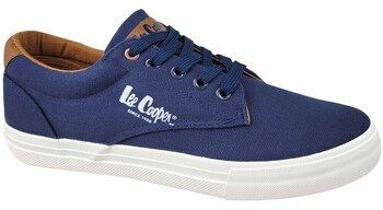 Nízke tenisky Lee Cooper  LCW24022141