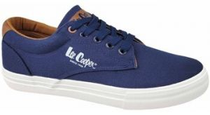 Nízke tenisky Lee Cooper  LCW24022141