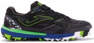 Nízke tenisky Joma  BUTYJOMALIGS2401TFLIGA52401TURF