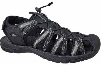 Sandále Lee Cooper  LCW24032312