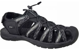 Sandále Lee Cooper  LCW24032312