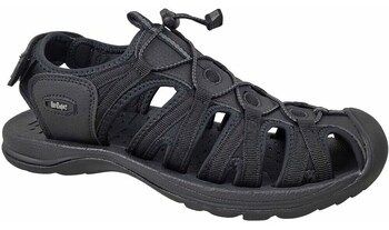 Sandále Lee Cooper  LCW24032313