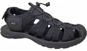 Sandále Lee Cooper  LCW24032313