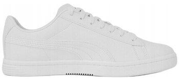 Nízke tenisky Puma  38467604