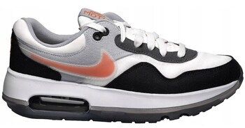 Nízke tenisky Nike  DZ2764100