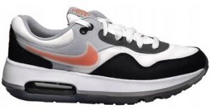 Nízke tenisky Nike  DZ2764100