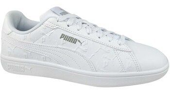 Nízke tenisky Puma  Smash 3.0