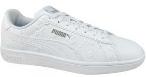 Nízke tenisky Puma  Smash 3.0