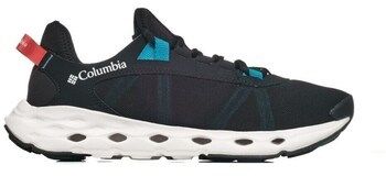 Turistická obuv Columbia  2063431010