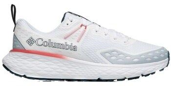 Turistická obuv Columbia  2079321100
