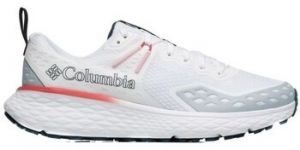 Turistická obuv Columbia  2079321100