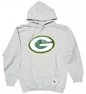 Mikiny Mitchell And Ness  HDSSINTL1052GBPGREY