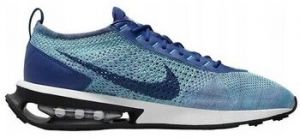Nízke tenisky Nike  FD2765400