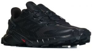 Bežecká a trailová obuv Salomon  L41737400