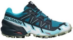 Bežecká a trailová obuv Salomon  L47466200