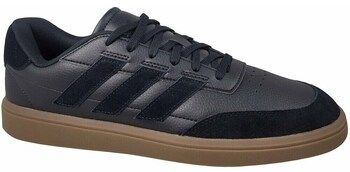 Nízke tenisky adidas  ID9077