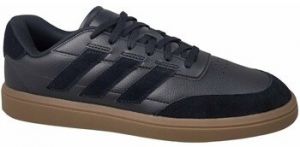 Nízke tenisky adidas  ID9077