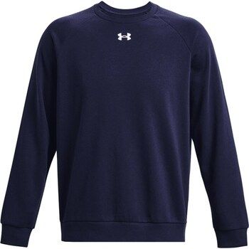 Mikiny Under Armour  B23510