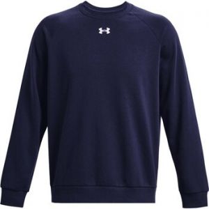 Mikiny Under Armour  B23510