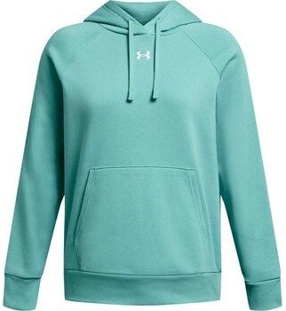 Mikiny Under Armour  B23507
