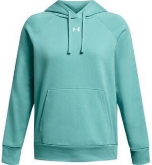 Mikiny Under Armour  B23507