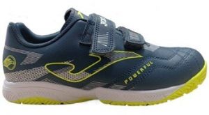 Nízke tenisky Joma  BUTYJOMAPOJS2405INVPOWERFULLJR2405INDOO