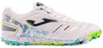 Futbalové kopačky Joma  BUTYJOMAMUNS2402TFMUNDIAL2402TURF