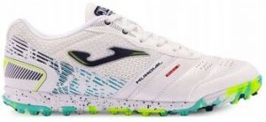 Futbalové kopačky Joma  BUTYJOMAMUNS2402TFMUNDIAL2402TURF